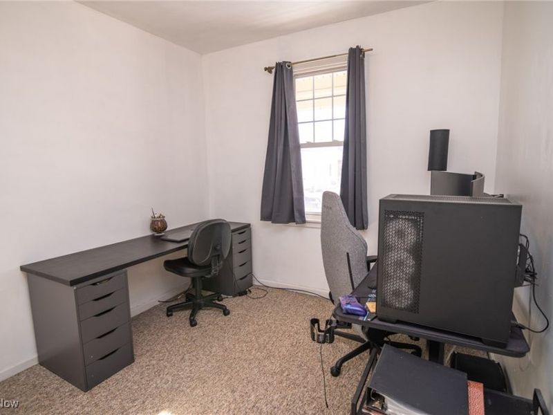 57 E 36th Street, Shadyside, OH 43947 Photo 20