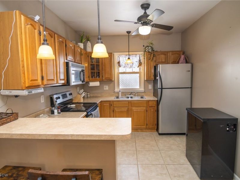 57 E 36th Street, Shadyside, OH 43947 Photo 7