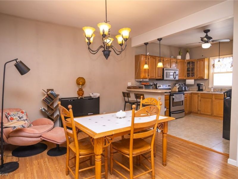 57 E 36th Street, Shadyside, OH 43947 Photo 8