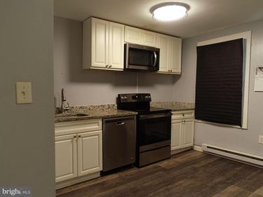 6556 PARNELL AVENUE, BALTIMORE, MD 21222