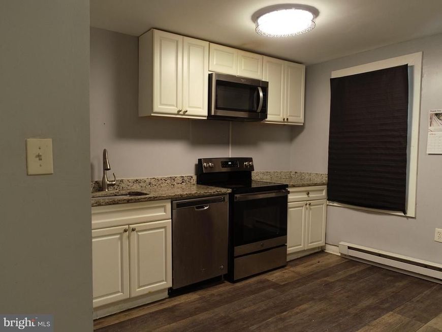 6556 Parnell Avenue, Baltimore, MD 21222 Main Photo