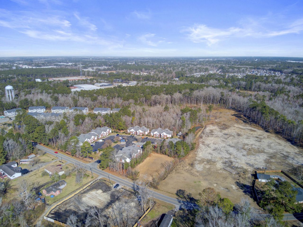 210 Pidgeon Bay Road Photo 10