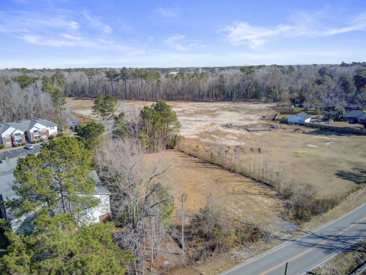 210 Pidgeon Bay Road Photo 15