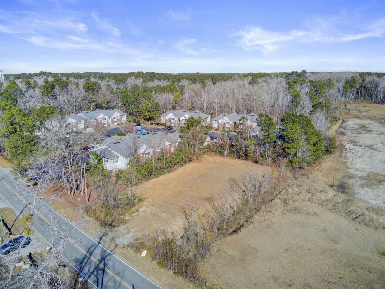 210 Pidgeon Bay Road Photo 16