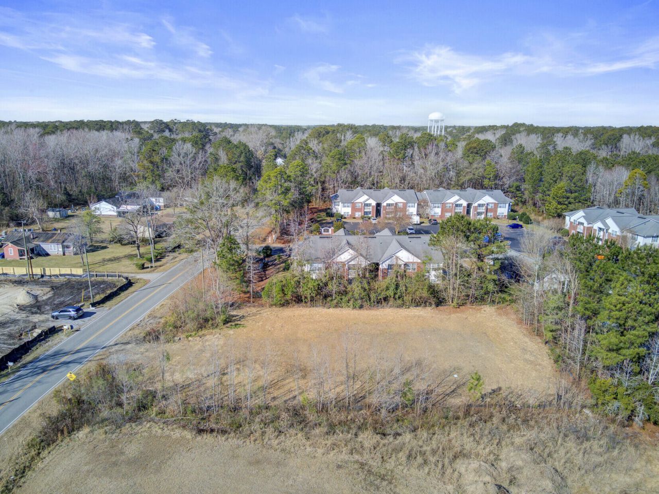 210 Pidgeon Bay Road Photo 17