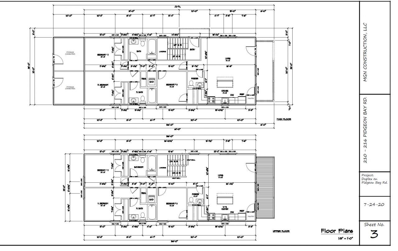 210 Pidgeon Bay Road Photo 20