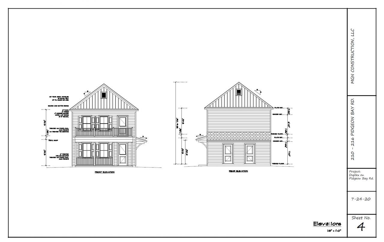 210 Pidgeon Bay Road Photo 21