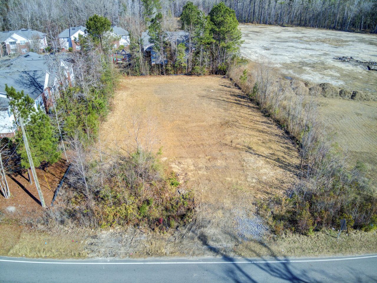 210 Pidgeon Bay Road Photo 4