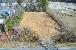 210 Pidgeon Bay Road photo 4