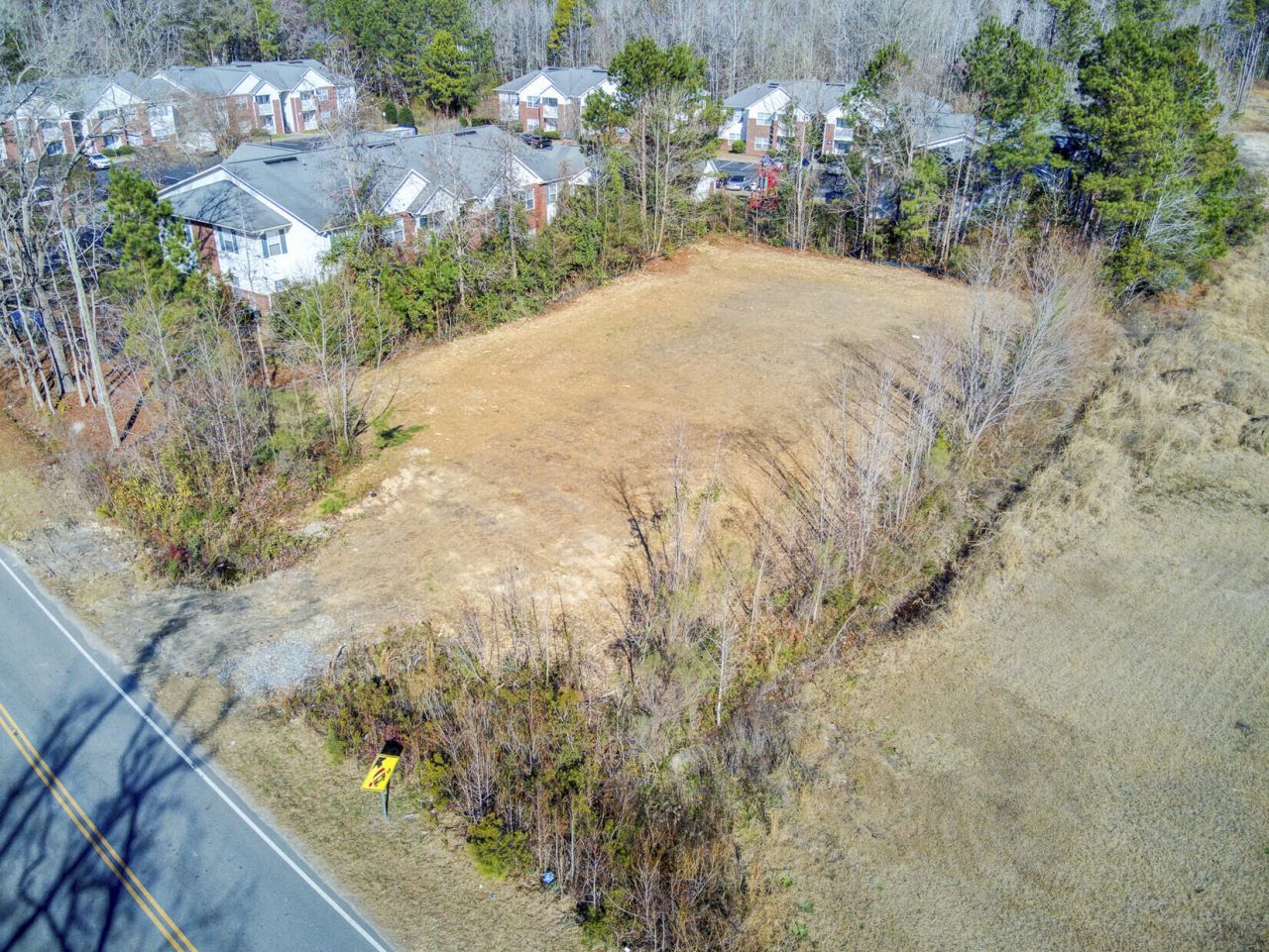 210 Pidgeon Bay Road Photo 5