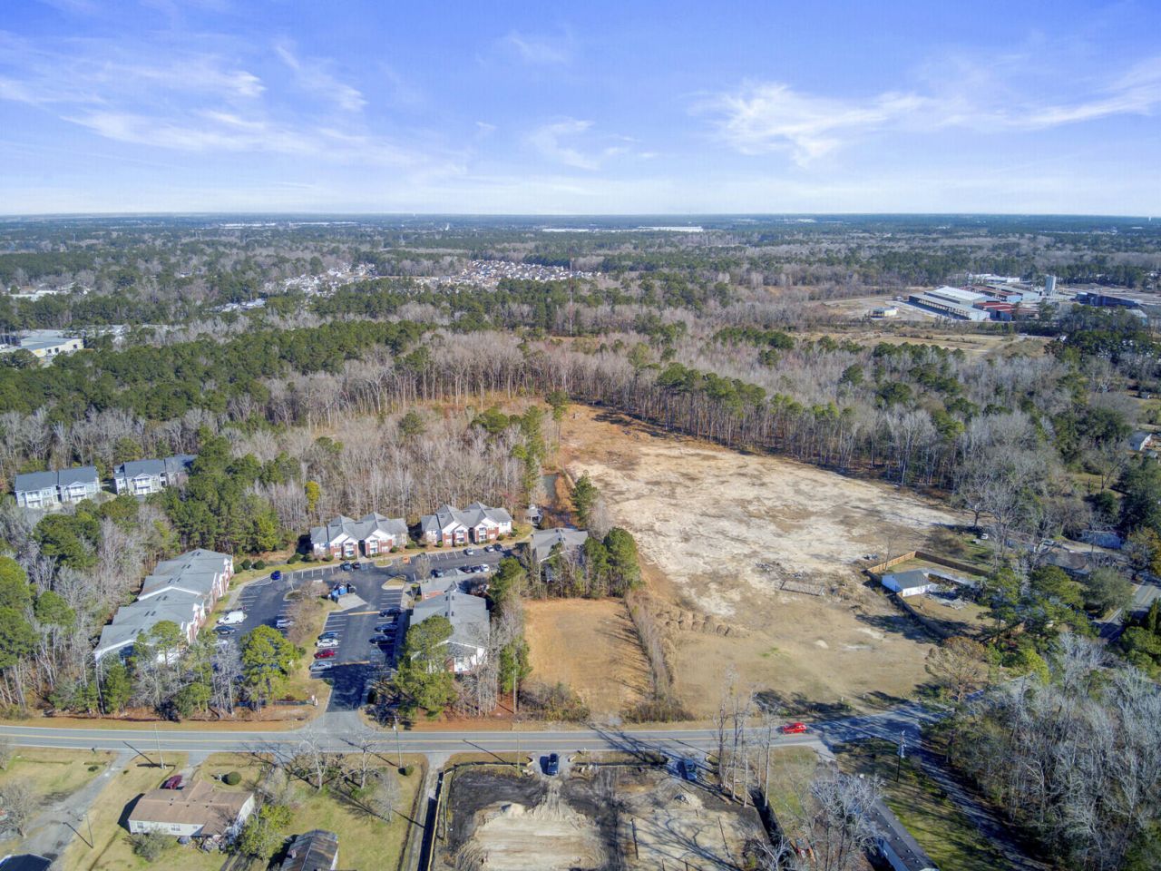 210 Pidgeon Bay Road Photo 9