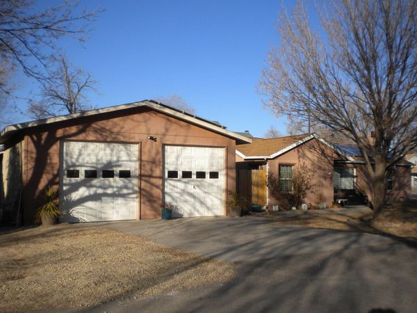 340 Epps Drive, Grand Junction, CO 81504