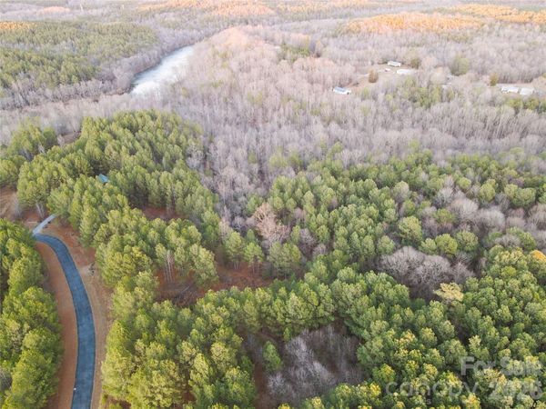 0114 River View Drive , Mooresboro, NC 28114