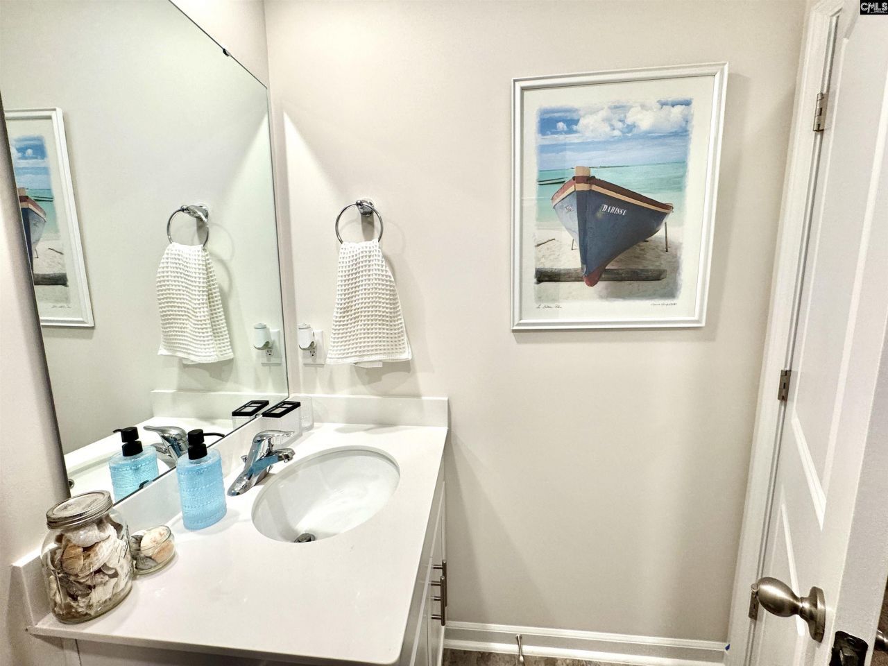 44 B Briar Forest Drive  Photo 10