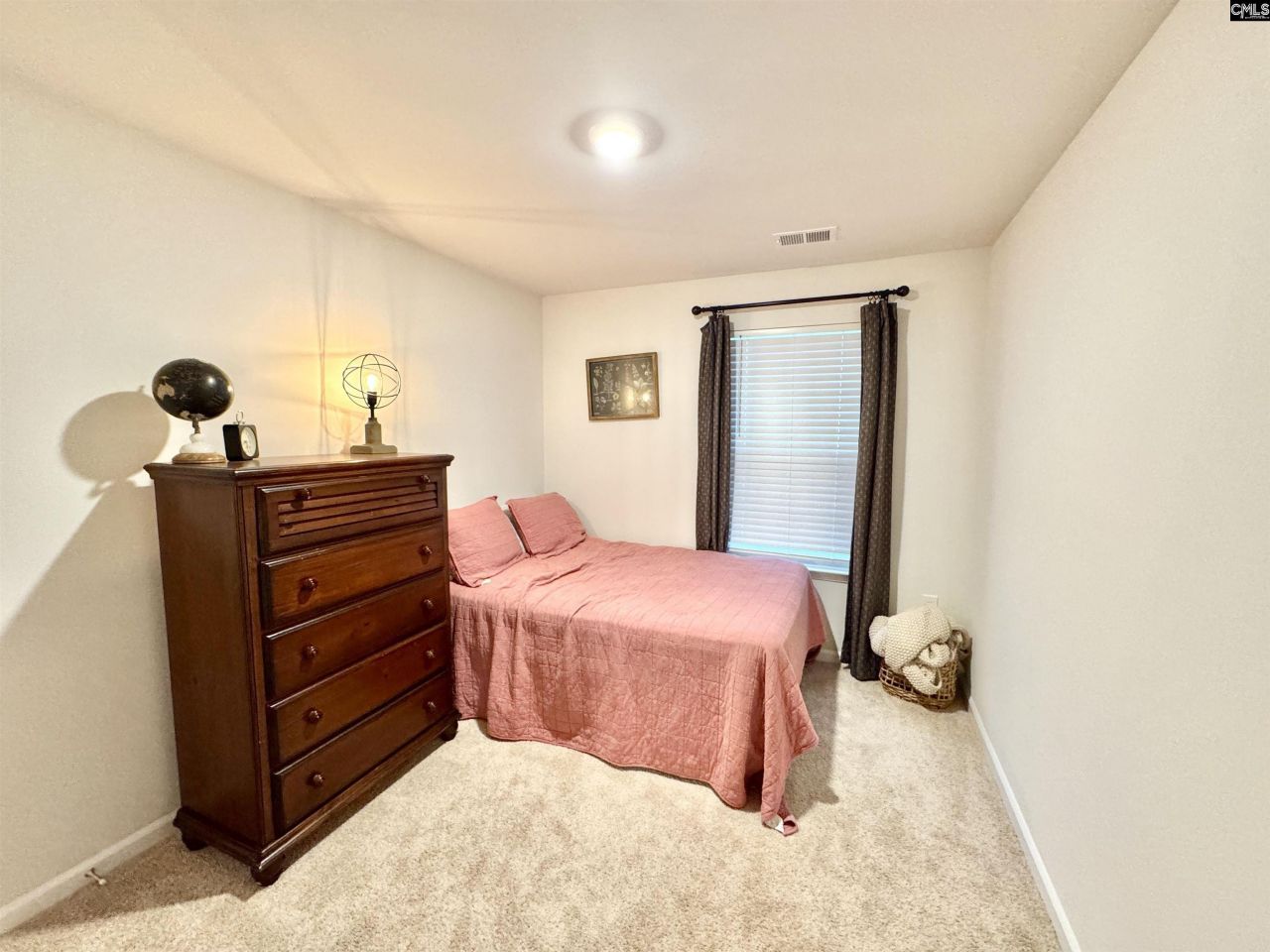 44 B Briar Forest Drive  Photo 11