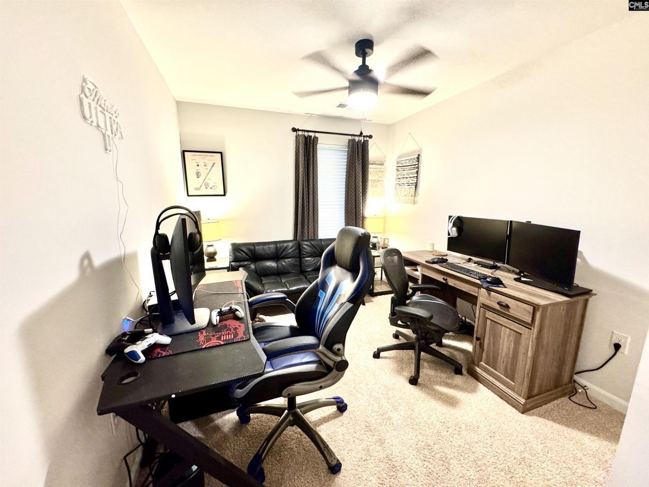 44 B Briar Forest Drive Photo 12