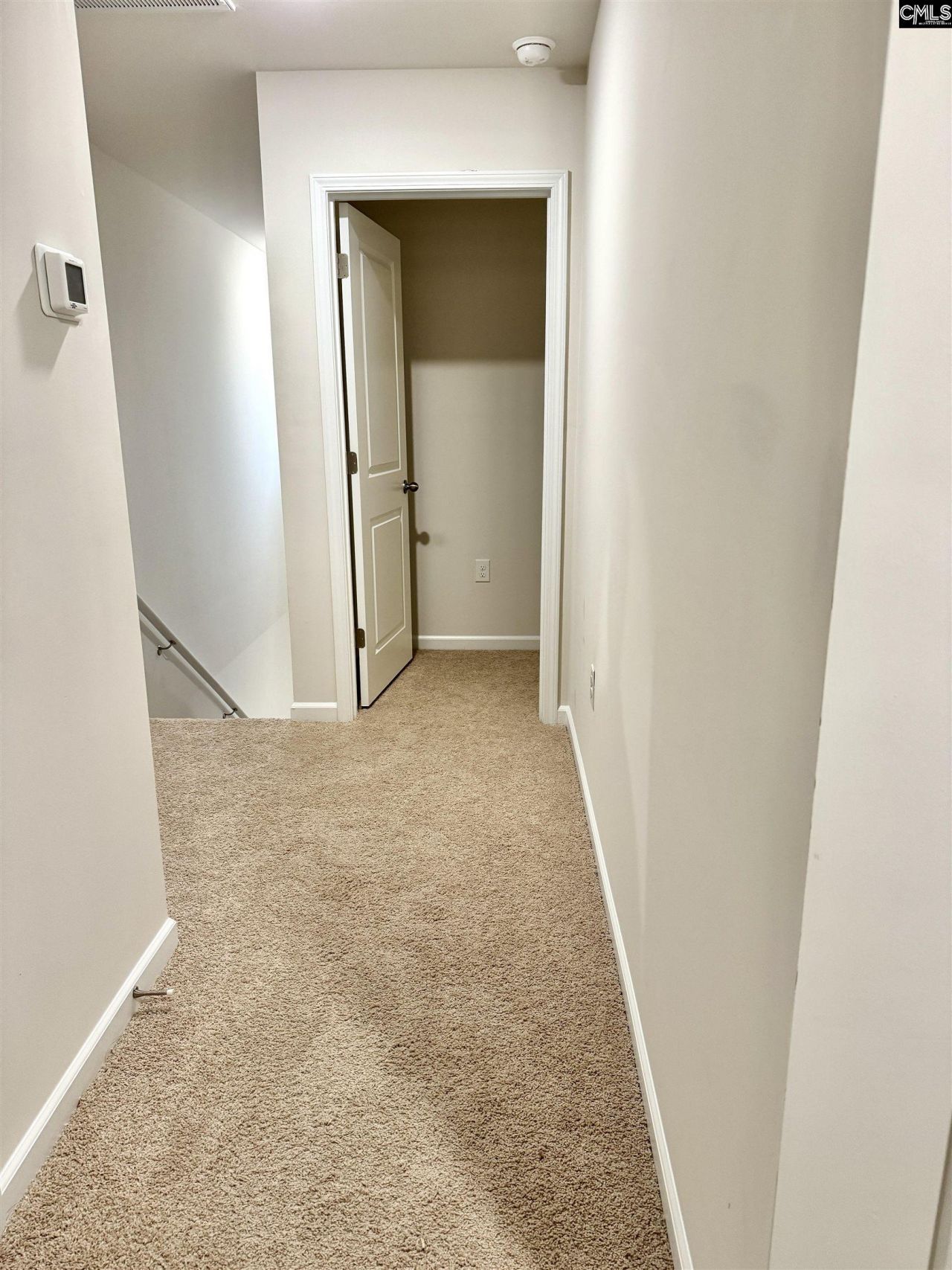 44 B Briar Forest Drive Photo 13