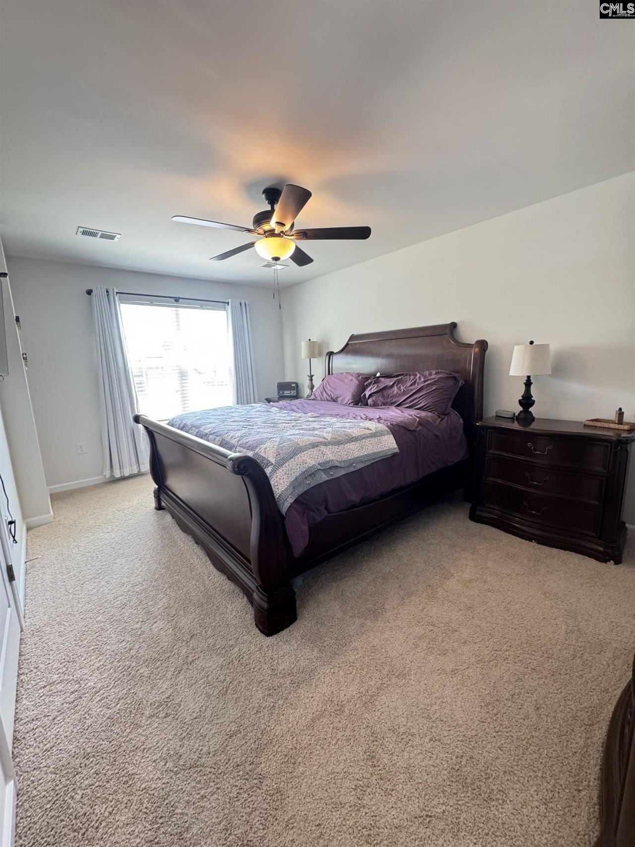 44 B Briar Forest Drive Photo 14