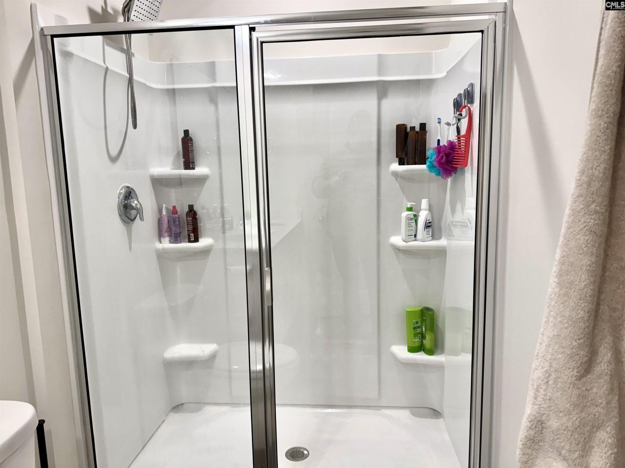 44 B Briar Forest Drive  Photo 16