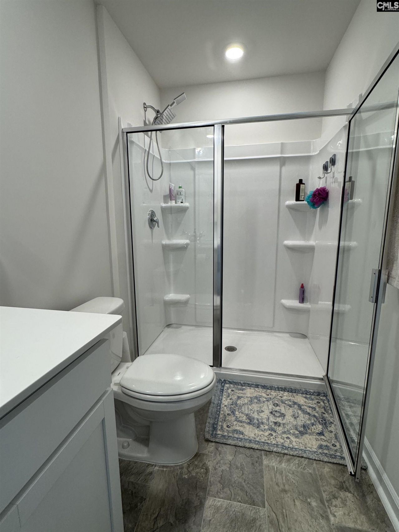 44 B Briar Forest Drive Photo 16