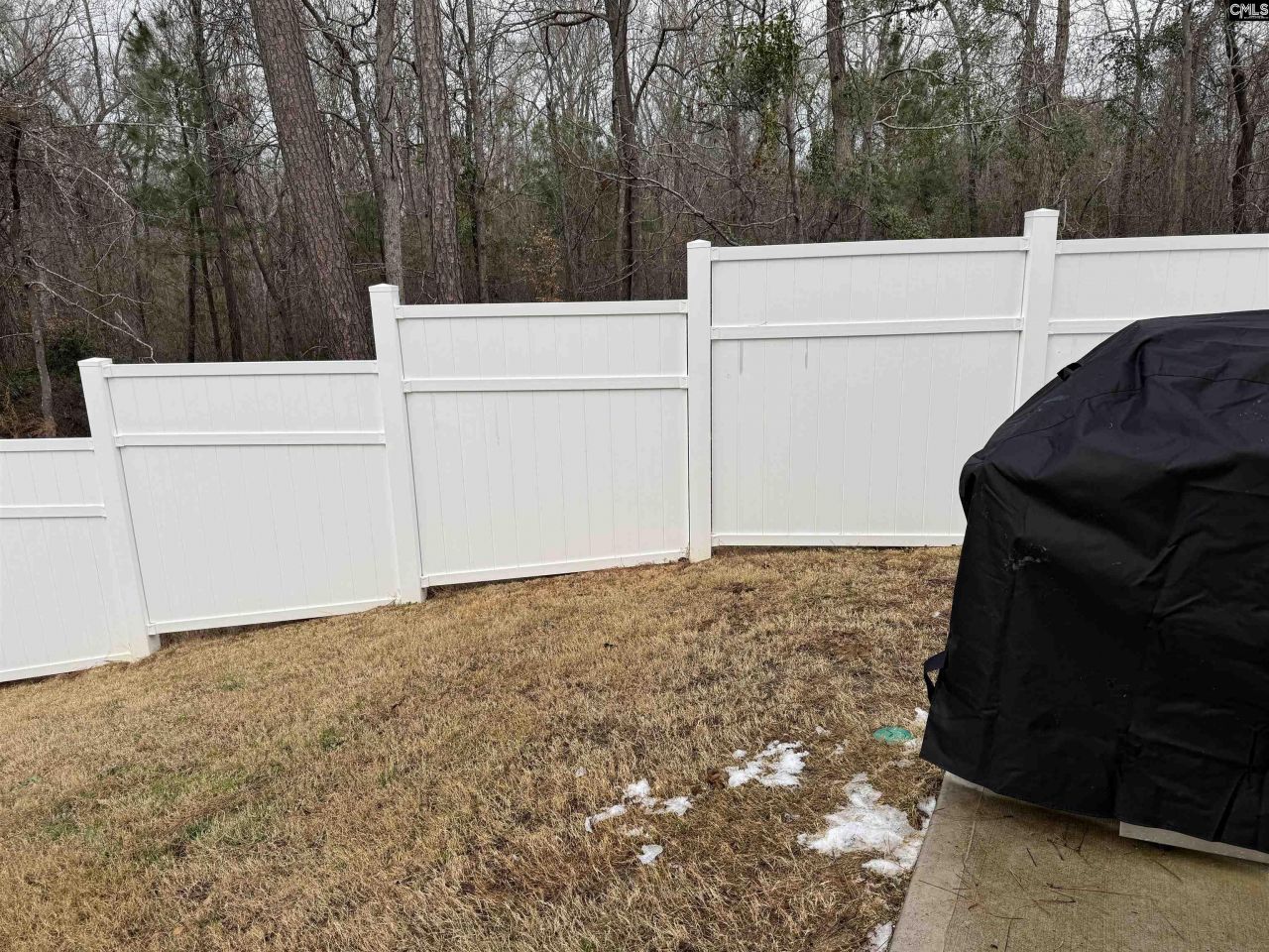 44 B Briar Forest Drive  Photo 17