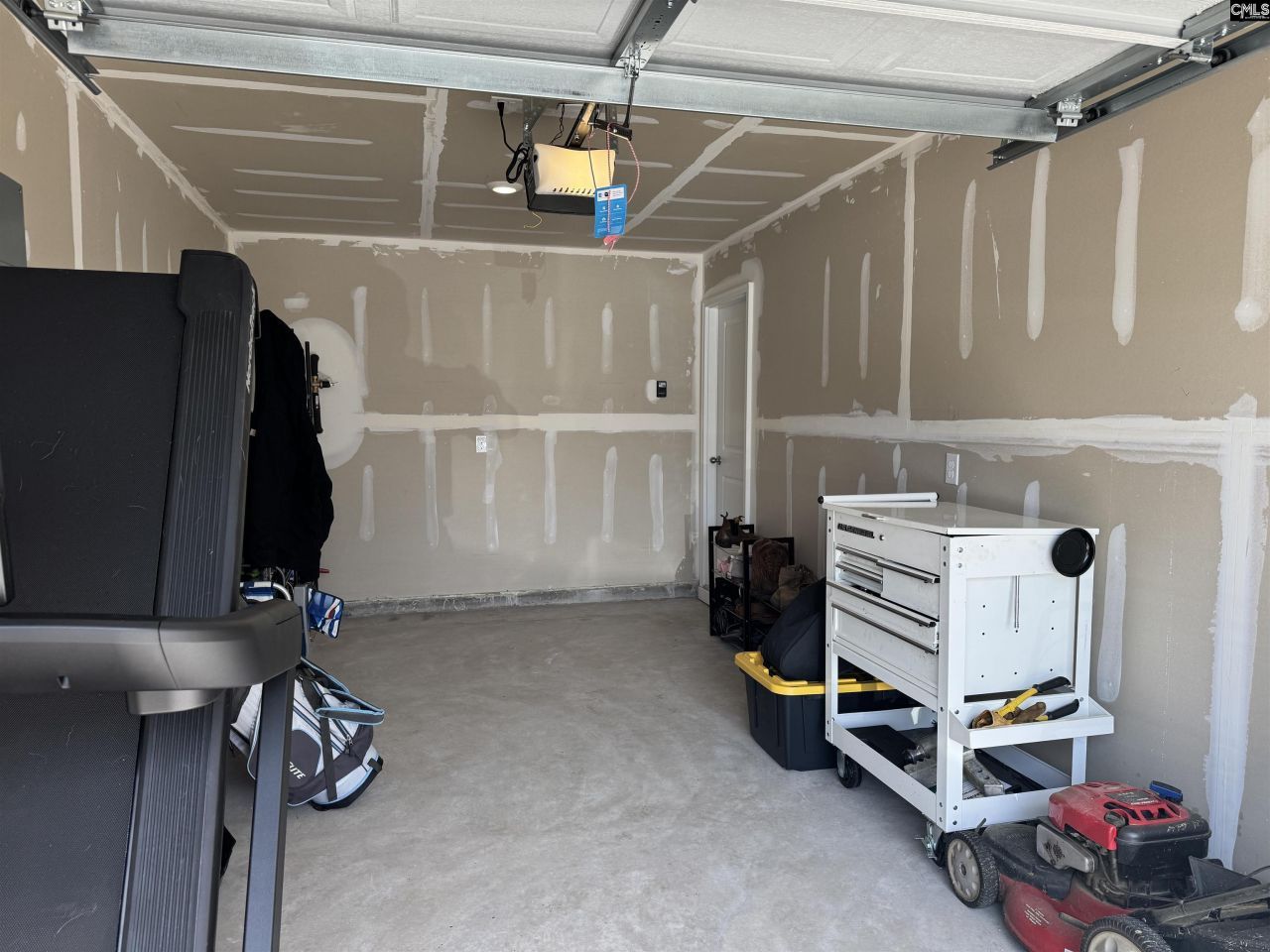 44 B Briar Forest Drive Photo 19