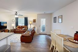 44 B Briar Forest Drive  photo 4