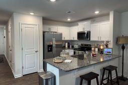 44 B Briar Forest Drive photo 4