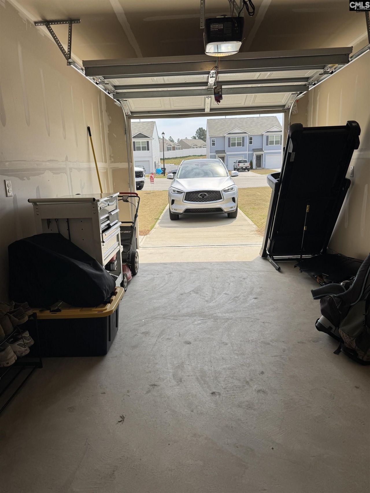 44 B Briar Forest Drive Photo 20