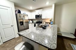 44 B Briar Forest Drive  photo 4