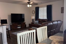 44 B Briar Forest Drive photo 4