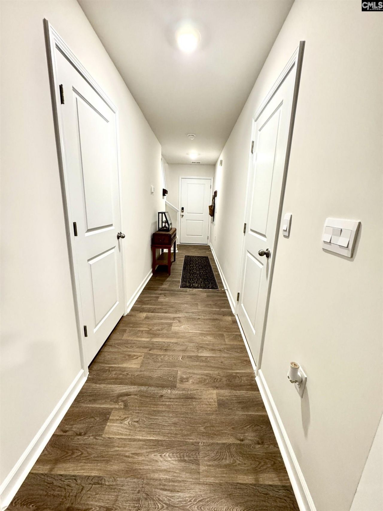 44 B Briar Forest Drive  Photo 4