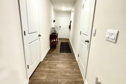 44 B Briar Forest Drive  photo 4