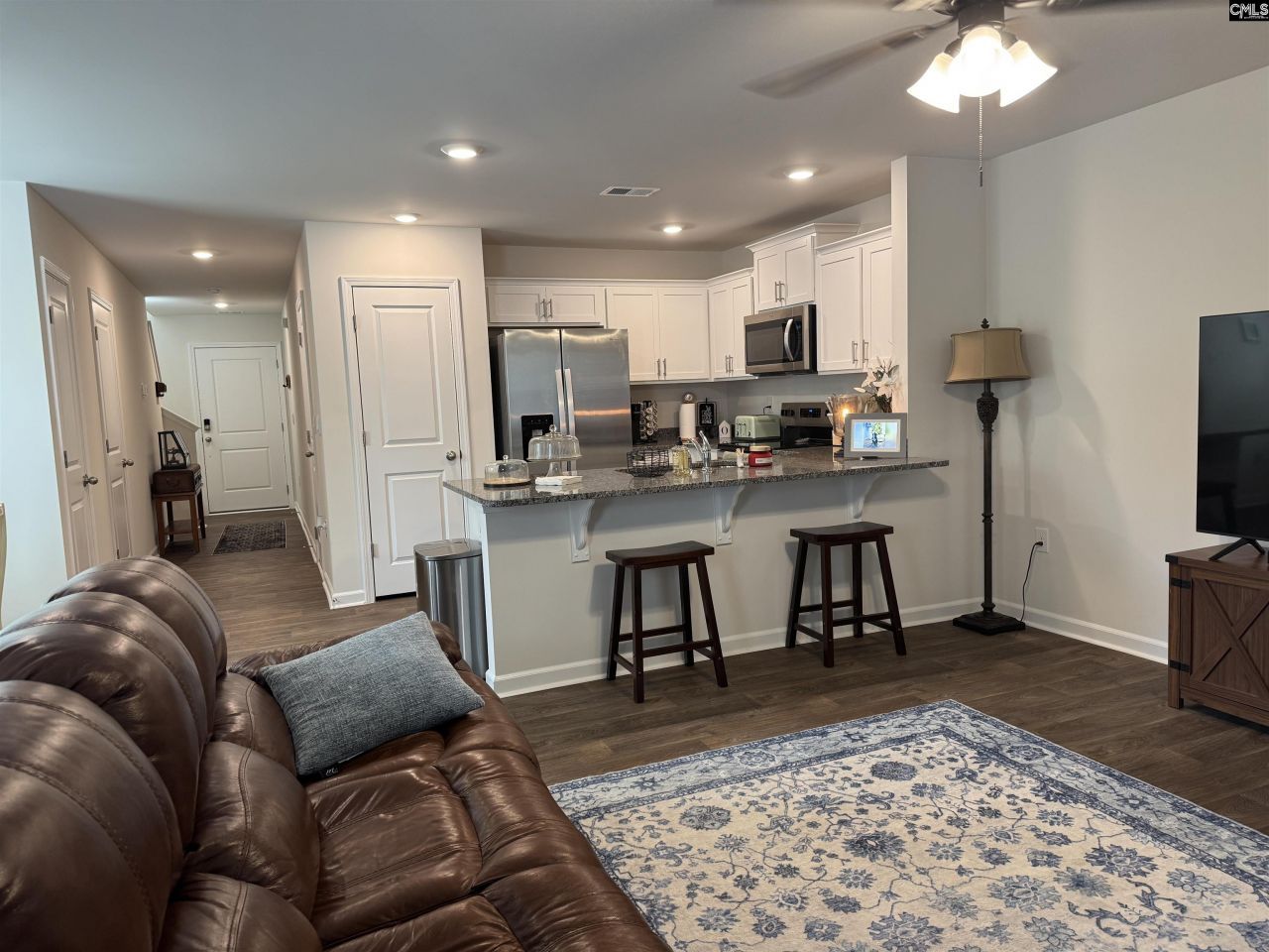 44 B Briar Forest Drive Photo 4