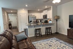 44 B Briar Forest Drive photo 4