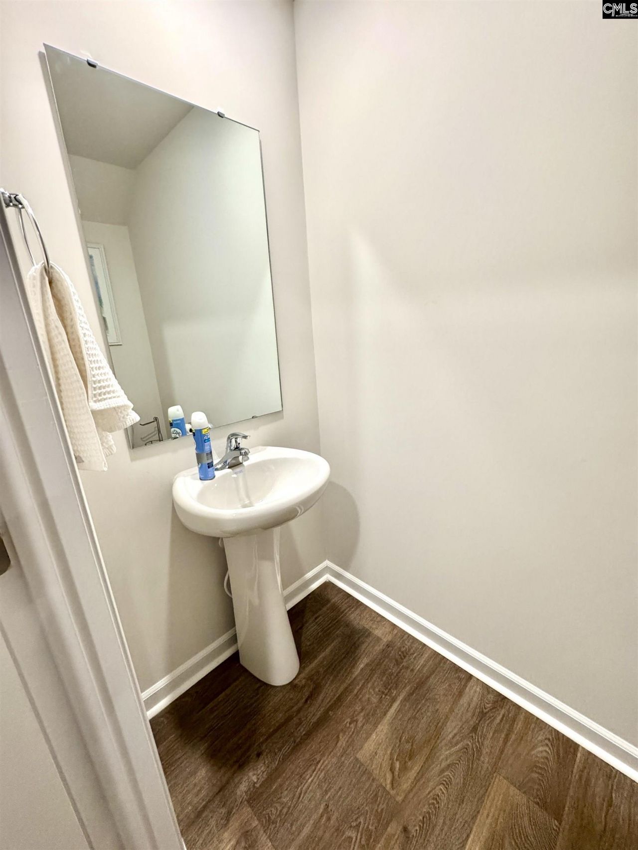 44 B Briar Forest Drive  Photo 5