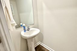 44 B Briar Forest Drive  photo 4