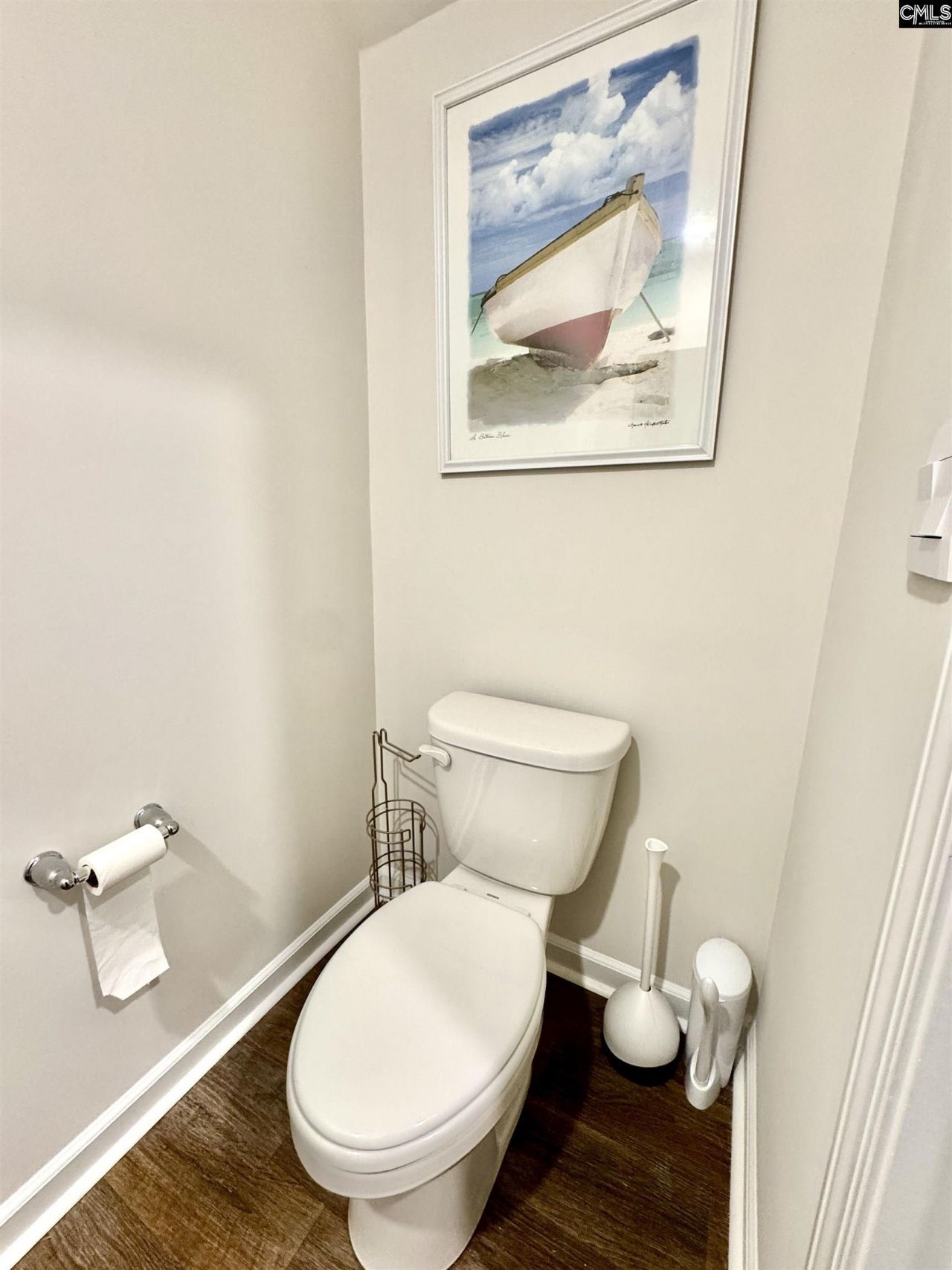 44 B Briar Forest Drive  Photo 6