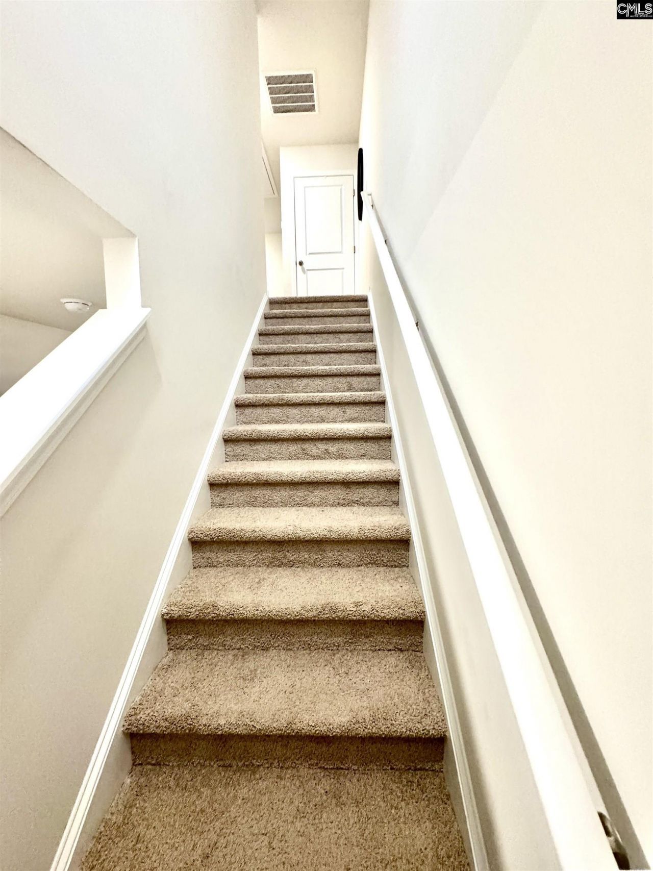 44 B Briar Forest Drive  Photo 7