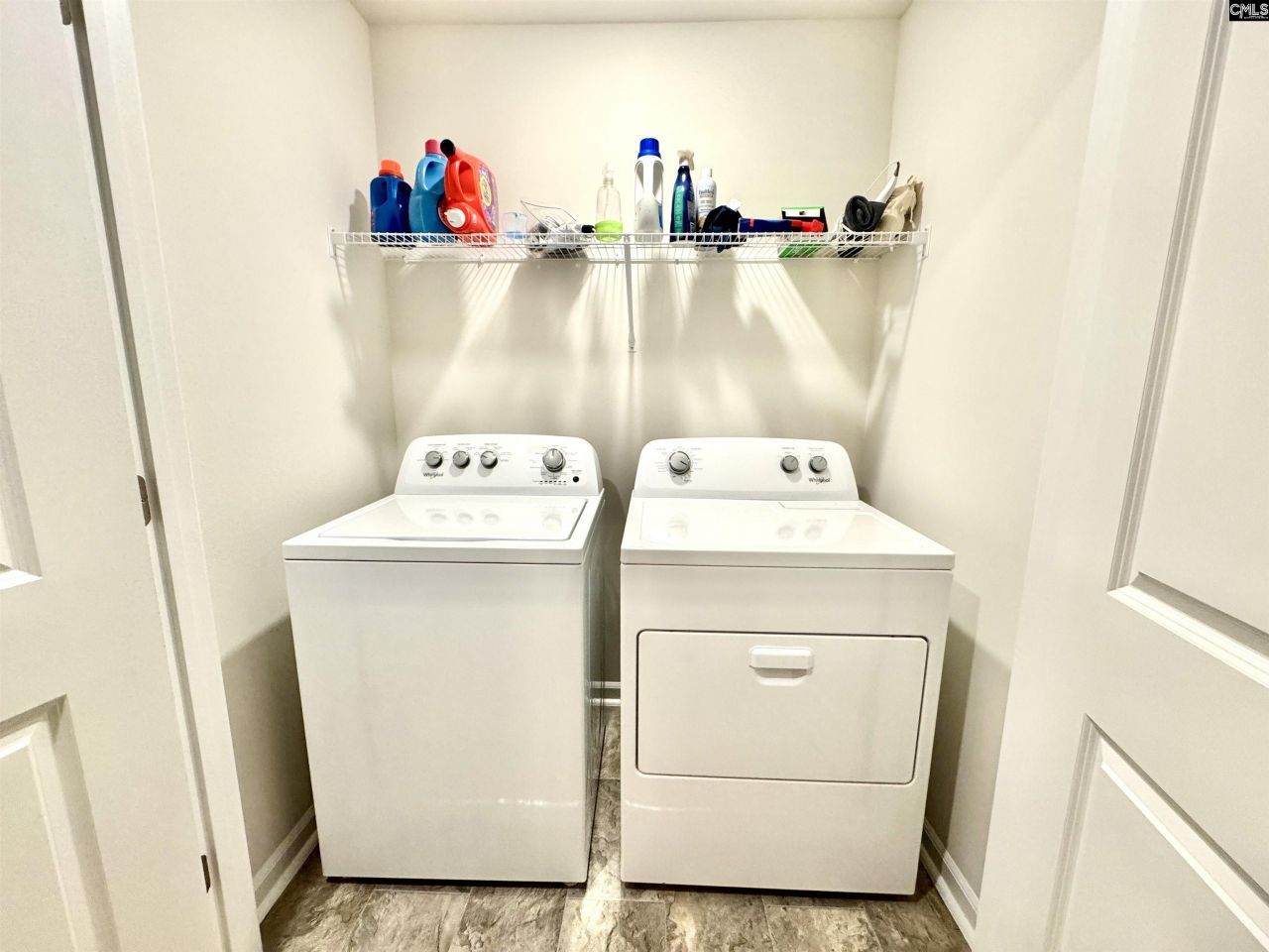 44 B Briar Forest Drive  Photo 8