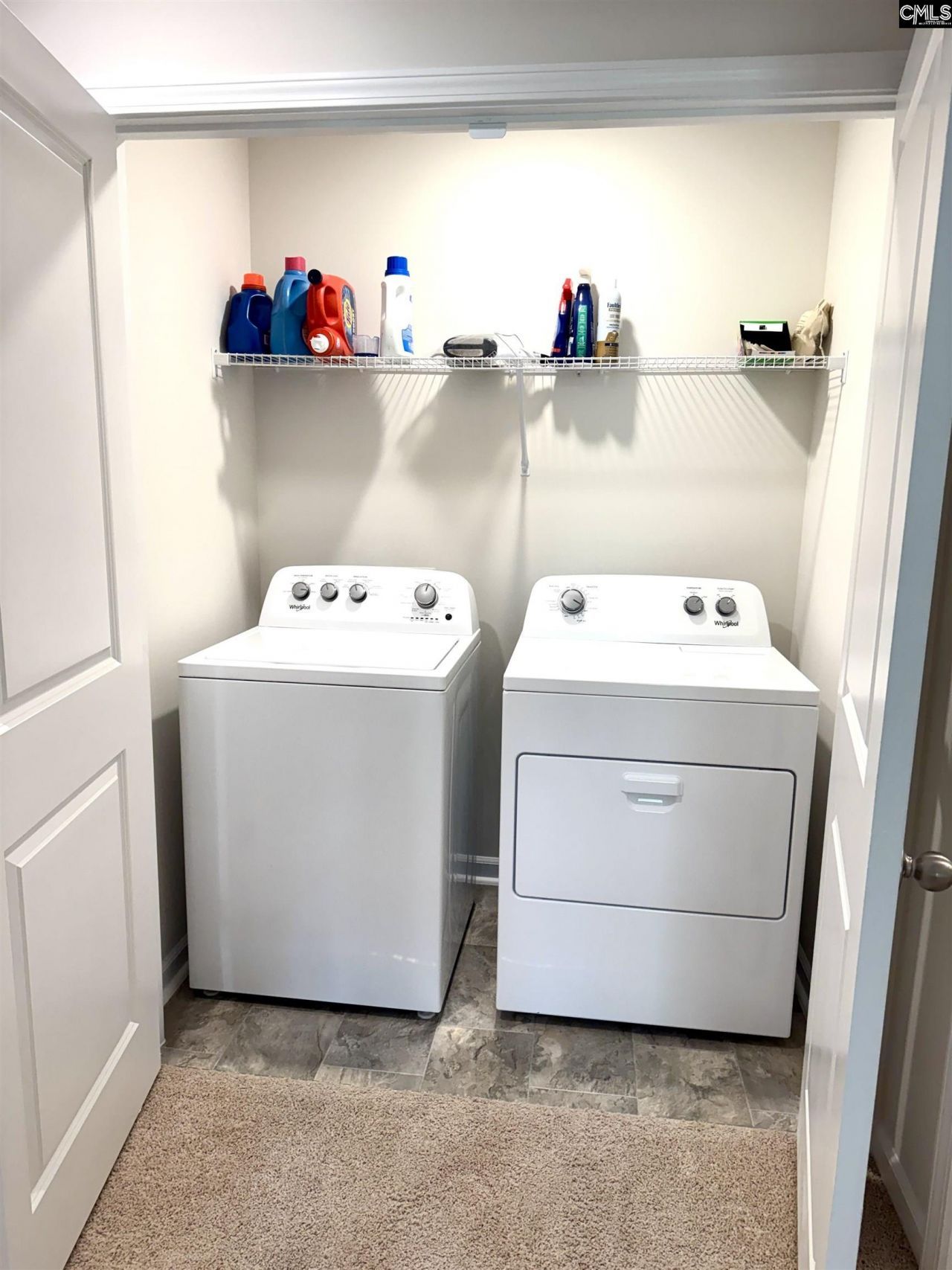 44 B Briar Forest Drive Photo 8