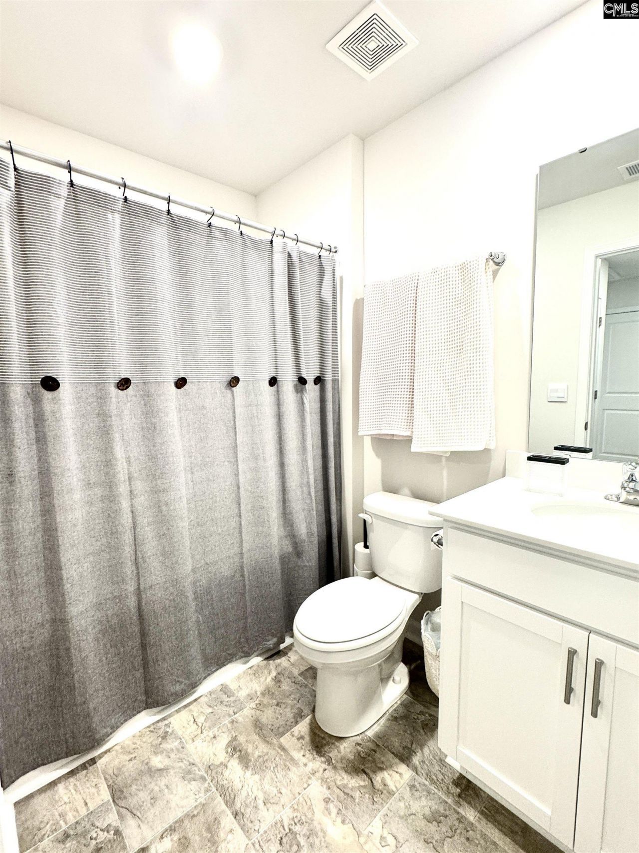 44 B Briar Forest Drive Photo 9