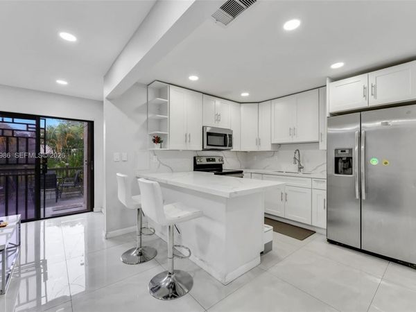 12233 SW 24th Ter, Unit 35, Miami, FL 33175