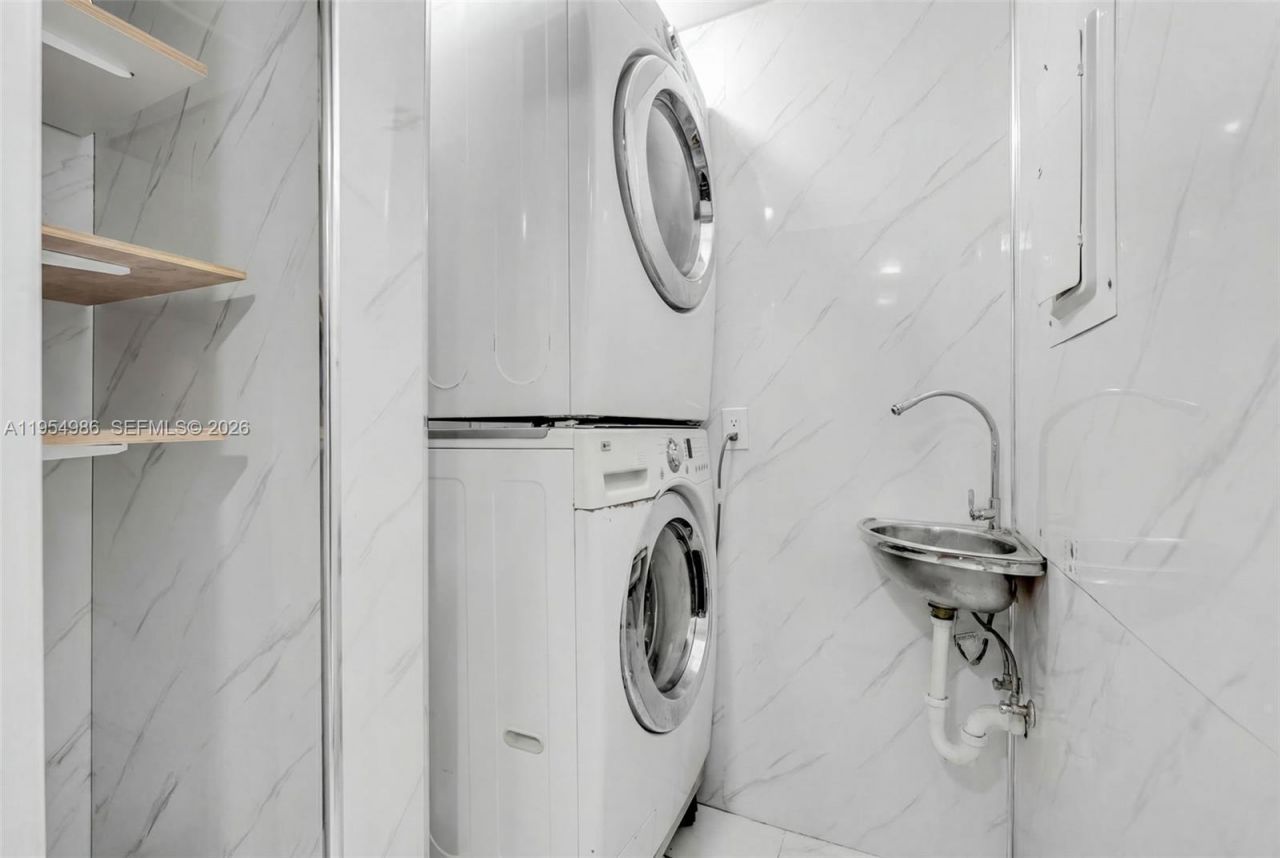 12233 SW 24th Ter, Unit 35, Miami, FL 33175 Photo