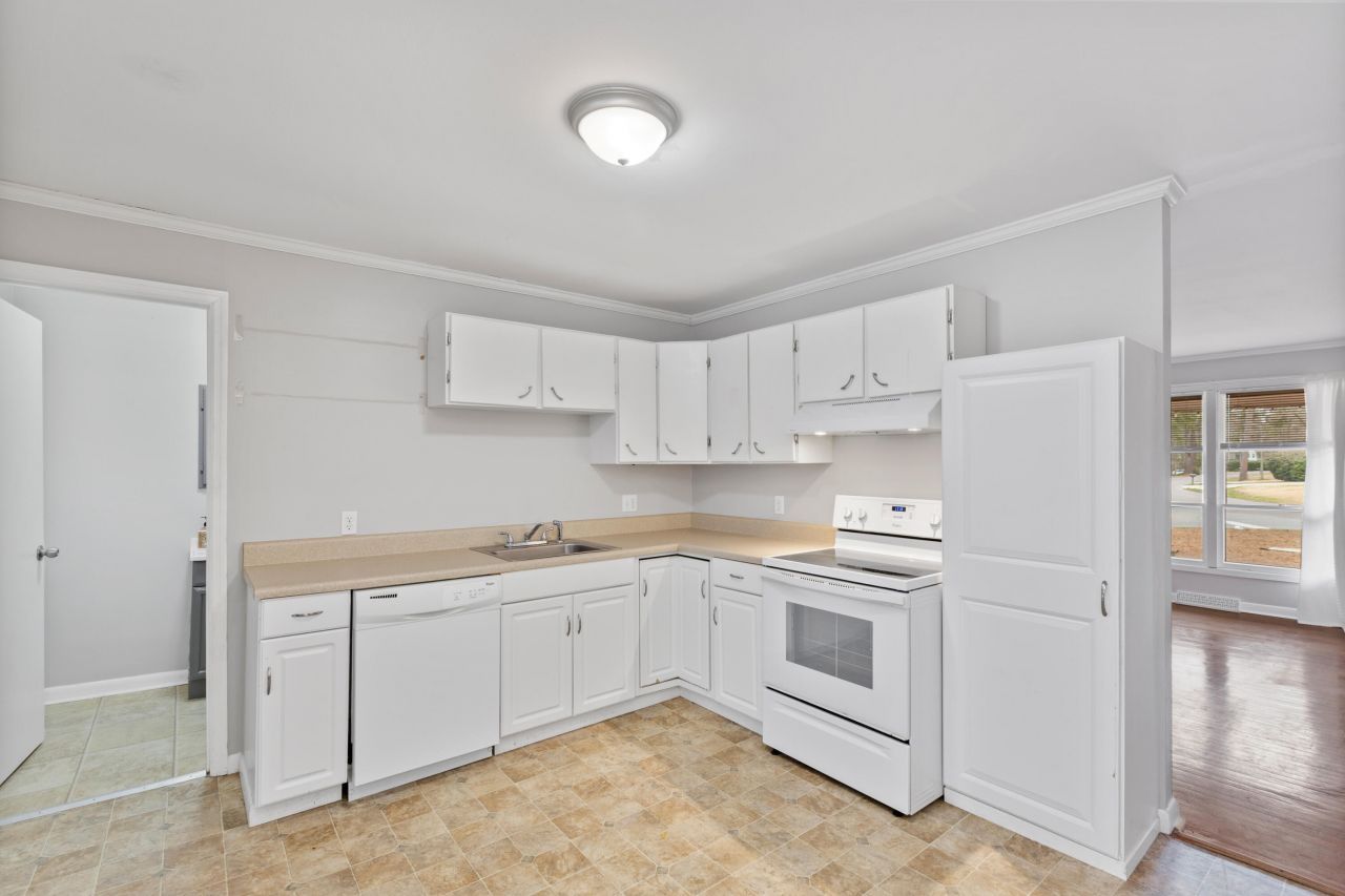 112 Dogwood Circle Photo 11