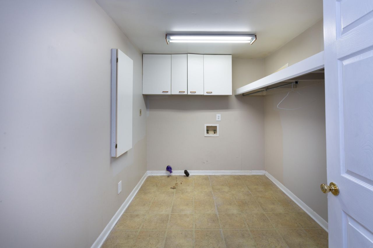 112 Dogwood Circle Photo 12