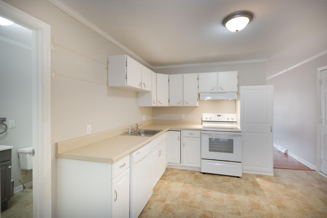 112 Dogwood Circle Photo 12