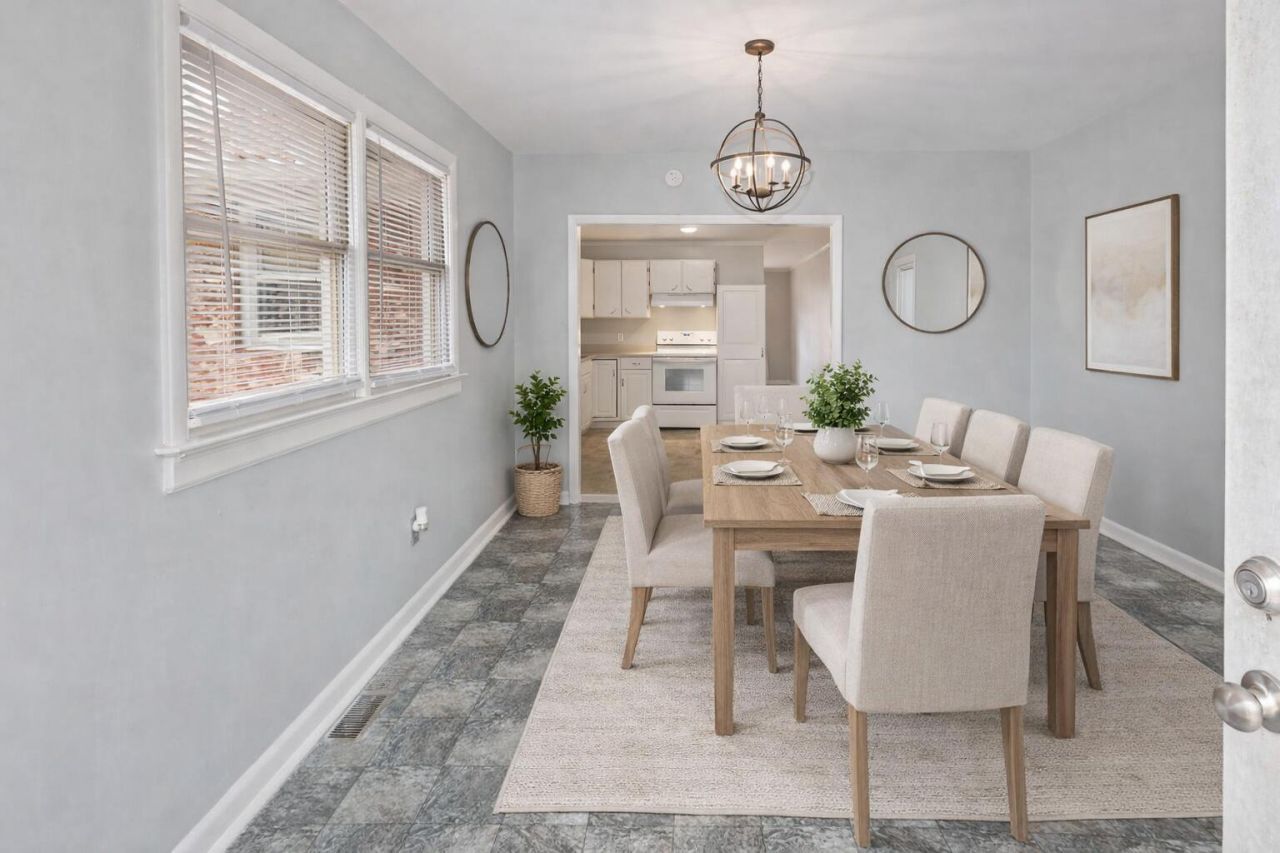 112 Dogwood Circle Photo 19