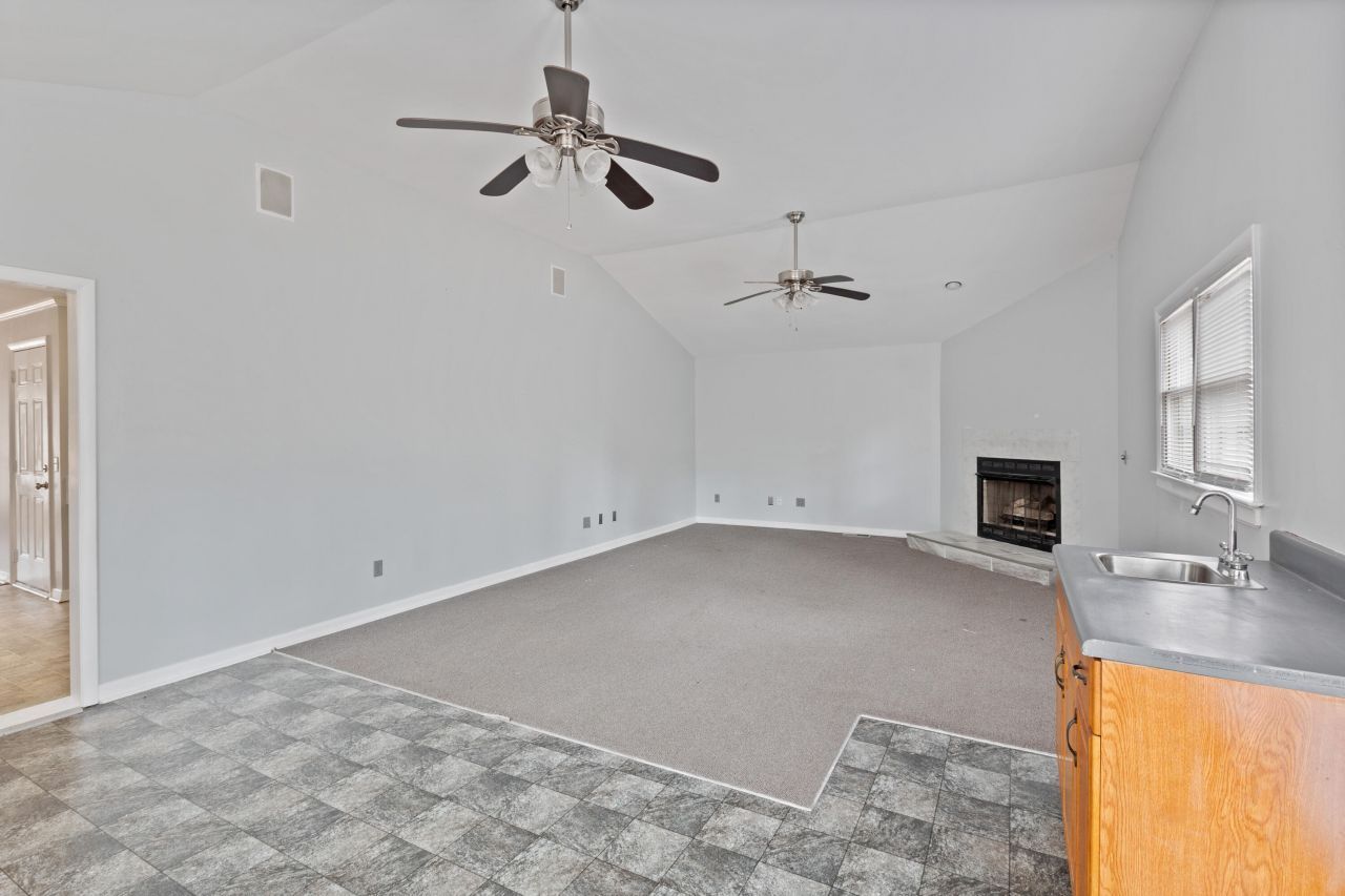 112 Dogwood Circle Photo 19