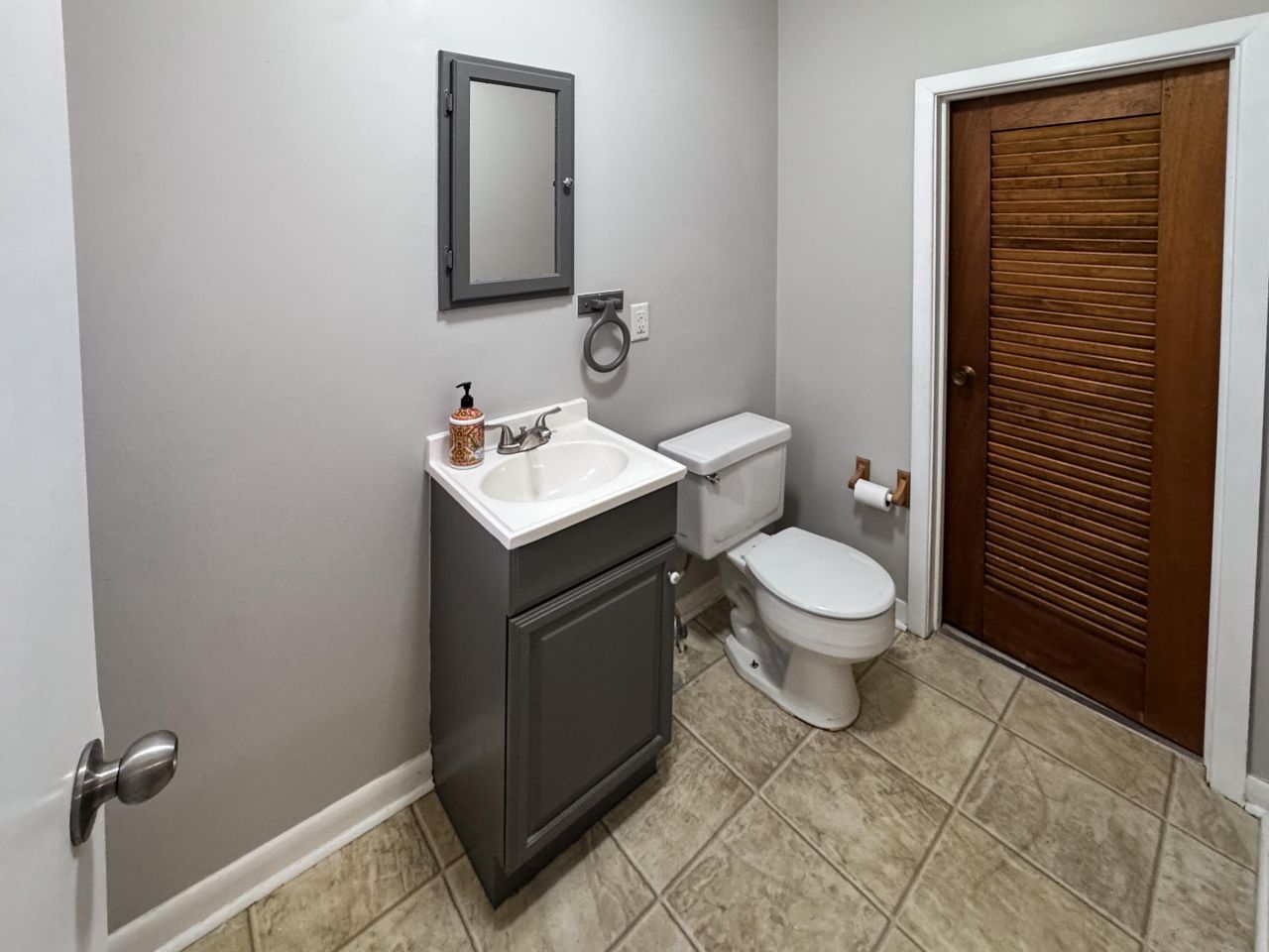 112 Dogwood Circle Photo 21